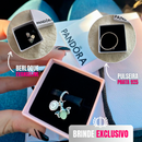 PROMOÇÃO COMPRE 1 LEVE 3 - La Vie Est Belle, Good Girl e Lattafa Yara + Brinde Exclusivo - Oferta de Dia dos Namorados - 100ml Cada