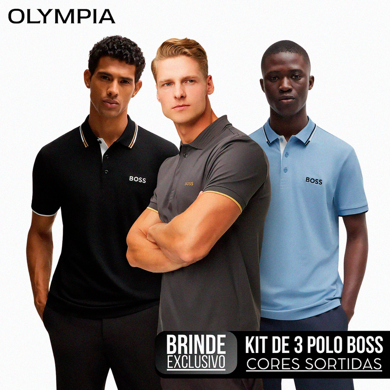 PROMOÇÃO COMPRE 1 LEVE 3 - Assad  Lttf, A Fakhar e Safanad - QUEIMA DE ESTOQUE  - 100ml Cada