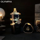 PROMOÇÃO COMPRE 1 LEVE 3 - Assad  Lttf, A Fakhar e Safanad - QUEIMA DE ESTOQUE  - 100ml Cada