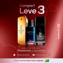 Kit Mês dos Namorados