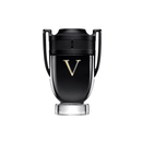 Monte Seu Kit - 2 Perfumes Masculinos [100mL]