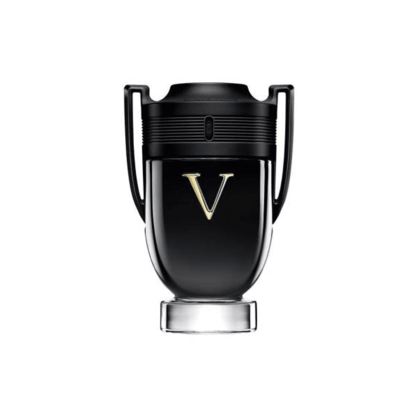 Monte Seu Kit - 2 Perfumes Masculinos [100mL]