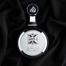 PROMOÇÃO COMPRE 1 LEVE 3 - Assad  Lttf, A Fakhar e Safanad - QUEIMA DE ESTOQUE  - 100ml Cada