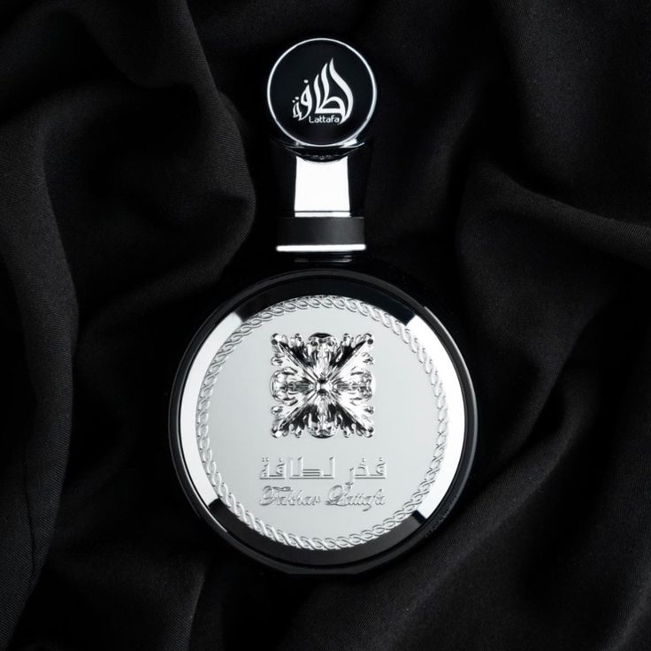 PROMOÇÃO COMPRE 1 LEVE 3 - Assad  Lttf, A Fakhar e Safanad - QUEIMA DE ESTOQUE  - 100ml Cada