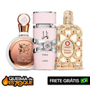 PROMOÇÃO COMPRE 1 LEVE 3 -