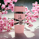 PROMOÇÃO COMPRE 1 LEVE 3 -