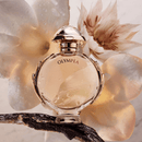5 Perfumes Femininos Importados (100ml) - La Vie | 212 | Scandal | Olympéa | Good Girl (3 Anos Loja Castle)