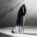 5 Perfumes Femininos Importados (100ml) - La Vie | 212 | Scandal | Olympéa | Good Girl (3 Anos Loja Castle)