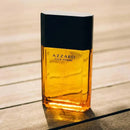 3 Perfumes Masculinos Importados (100ml) - Ferrari Black | AZZARO | 1 Million (3 Anos Loja Castle)