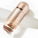 5 Perfumes Femininos Importados (100ml) - La Vie | 212 | Scandal | Olympéa | Good Girl (3 Anos Loja Castle)