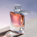 5 Perfumes Femininos Importados (100ml) - La Vie | 212 | Scandal | Olympéa | Good Girl (3 Anos Loja Castle)