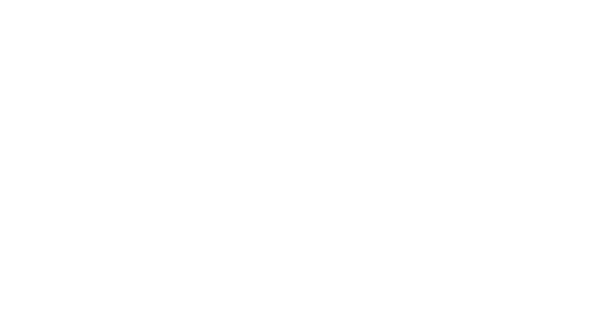 Olympia Perfumes - Loja Oficial