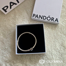 PROMOÇÃO COMPRE 1 LEVE 3 - La Vie Est Belle, Good Girl e Lattafa Yara + Brinde Exclusivo - Oferta de Dia dos Namorados - 100ml Cada