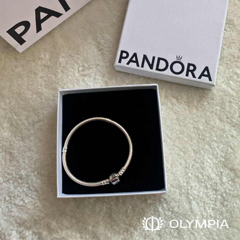 PROMOÇÃO COMPRE 1 LEVE 3 - La Vie Est Belle, Good Girl e Lattafa Yara + Brinde Exclusivo - Oferta de Dia dos Namorados - 100ml Cada