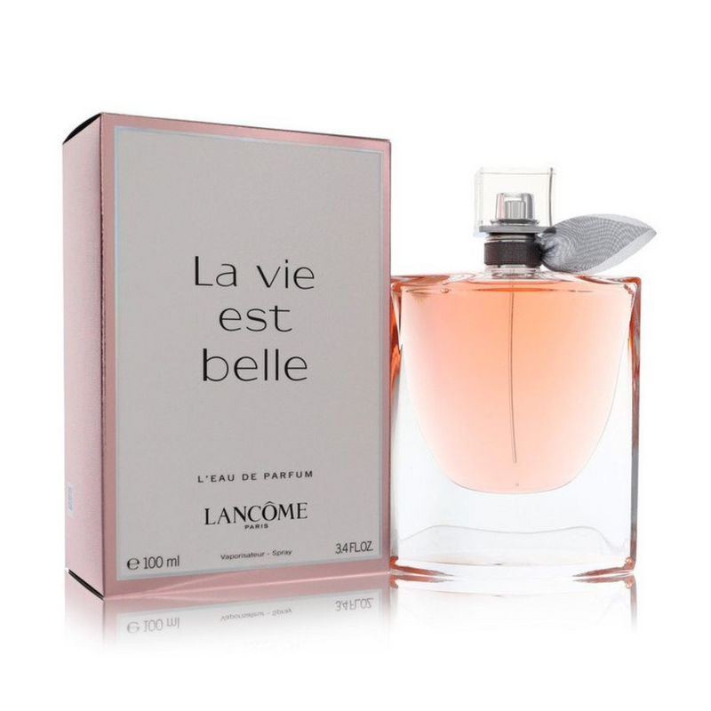 PROMOÇÃO COMPRE 1 LEVE 3 - La Vie Est Belle, Good Girl e Lattafa Yara + Brinde Exclusivo - Oferta de Dia dos Namorados - 100ml Cada