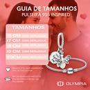 PROMOÇÃO COMPRE 1 LEVE 3 - La Vie Est Belle, Good Girl e Lattafa Yara + Brinde Exclusivo - Oferta de Dia dos Namorados - 100ml Cada