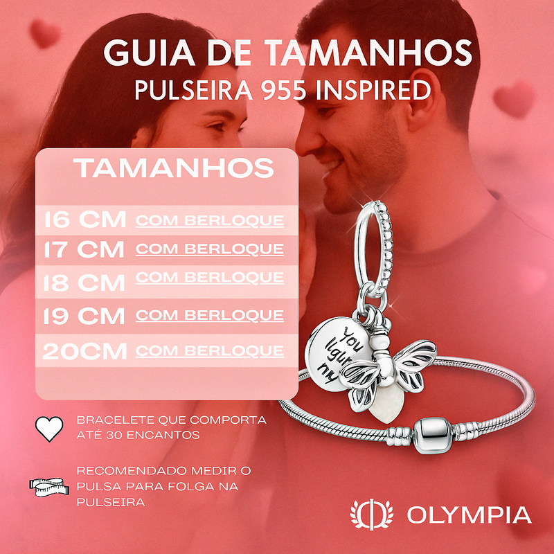 PROMOÇÃO COMPRE 1 LEVE 3 - La Vie Est Belle, Good Girl e Lattafa Yara + Brinde Exclusivo - Oferta de Dia dos Namorados - 100ml Cada