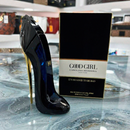 PROMOÇÃO COMPRE 1 LEVE 3 - La Vie Est Belle, Good Girl e Lattafa Yara + Brinde Exclusivo - Oferta de Dia dos Namorados - 100ml Cada