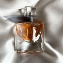 PROMOÇÃO COMPRE 1 LEVE 3 - La Vie Est Belle, Good Girl e Lattafa Yara + Brinde Exclusivo - Oferta de Dia dos Namorados - 100ml Cada