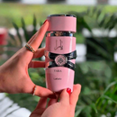 PROMOÇÃO COMPRE 1 LEVE 3 - La Vie Est Belle, Good Girl e Lattafa Yara + Brinde Exclusivo - Oferta de Dia dos Namorados - 100ml Cada